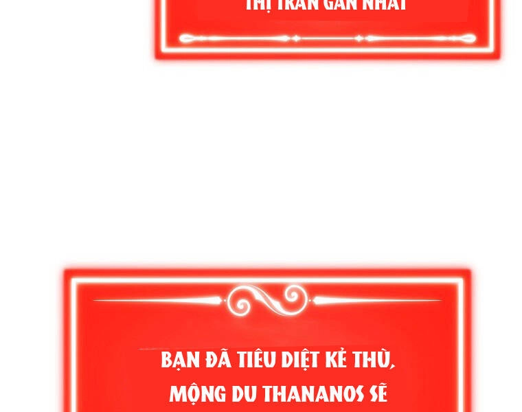 Ranker Mộng Du Chapter 13 - 97