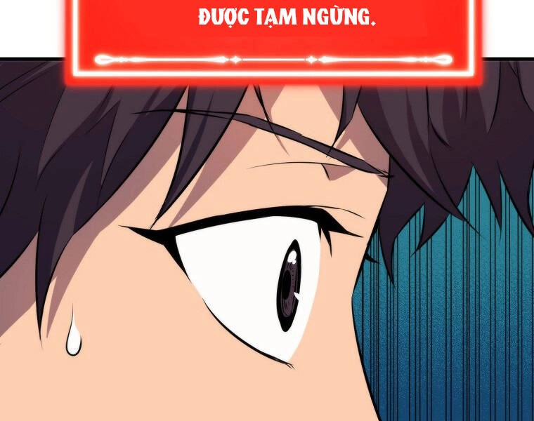 Ranker Mộng Du Chapter 13 - 98