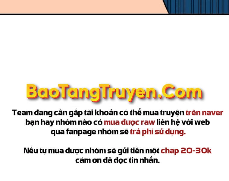 Ranker Mộng Du Chapter 13 - 99