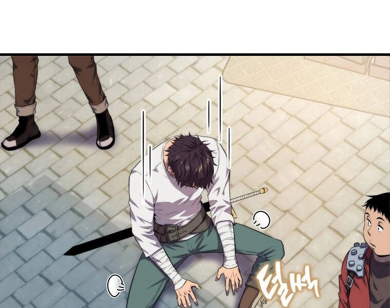 Ranker Mộng Du Chapter 13 - 100