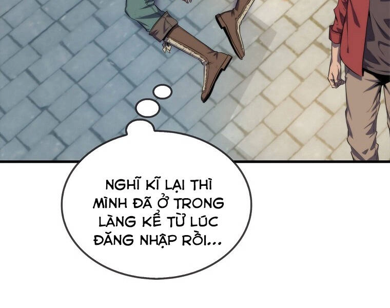 Ranker Mộng Du Chapter 13 - 101