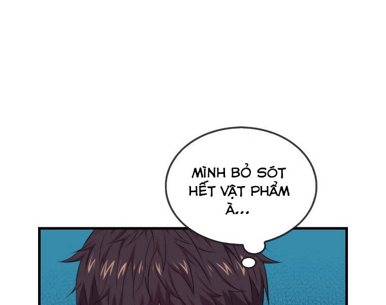 Ranker Mộng Du Chapter 13 - 102