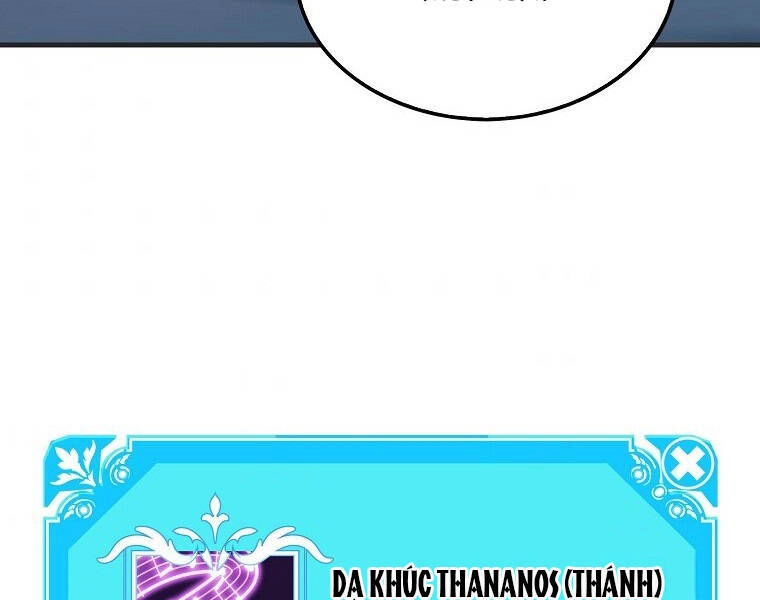 Ranker Mộng Du Chapter 13 - 108