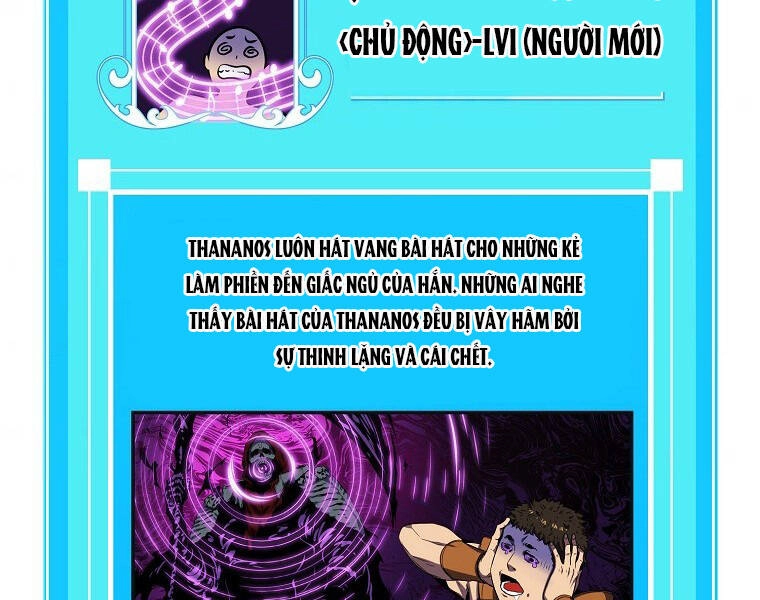 Ranker Mộng Du Chapter 13 - 109