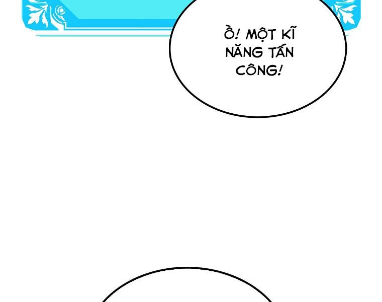 Ranker Mộng Du Chapter 13 - 111