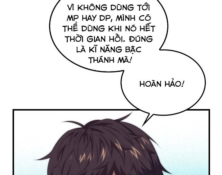 Ranker Mộng Du Chapter 13 - 112