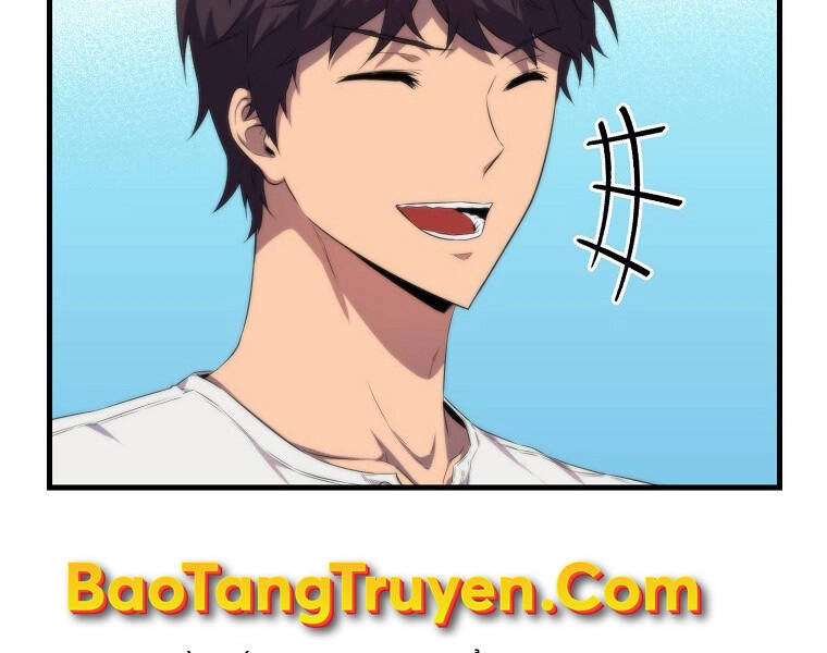 Ranker Mộng Du Chapter 13 - 113