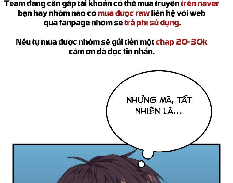 Ranker Mộng Du Chapter 13 - 114