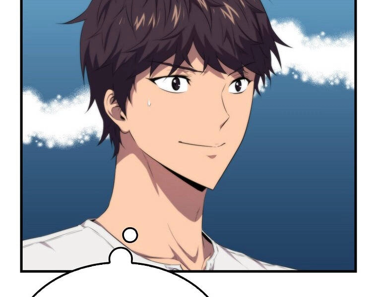 Ranker Mộng Du Chapter 13 - 115