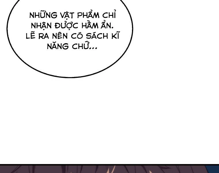 Ranker Mộng Du Chapter 13 - 116