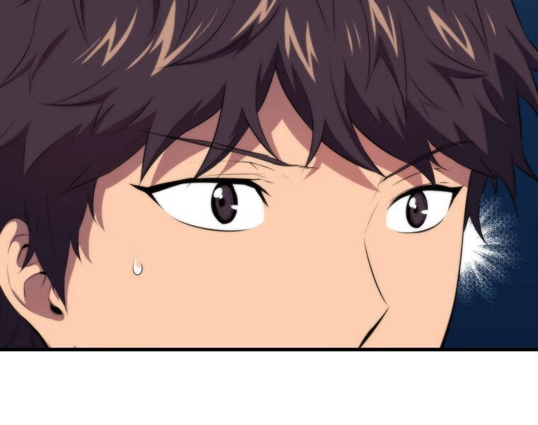 Ranker Mộng Du Chapter 13 - 117