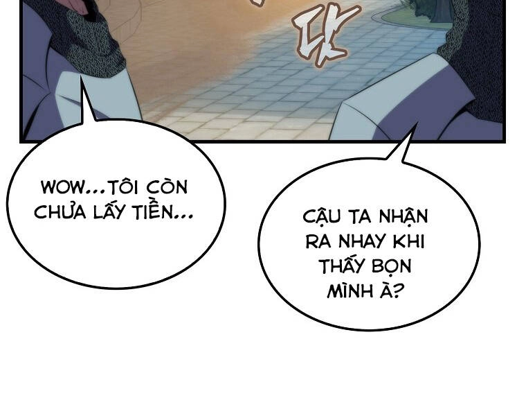 Ranker Mộng Du Chapter 13 - 120