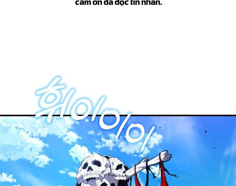 Ranker Mộng Du Chapter 13 - 122