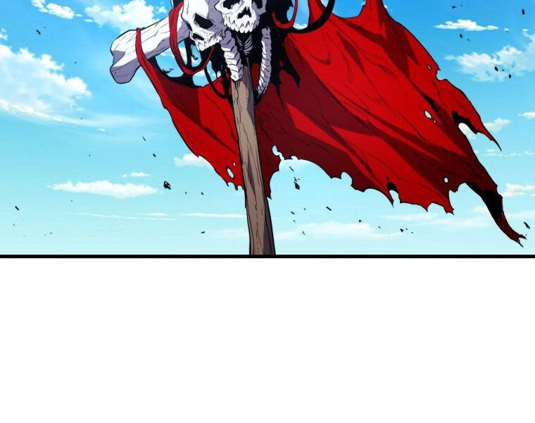 Ranker Mộng Du Chapter 13 - 123