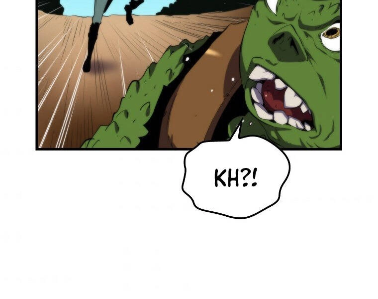 Ranker Mộng Du Chapter 13 - 125