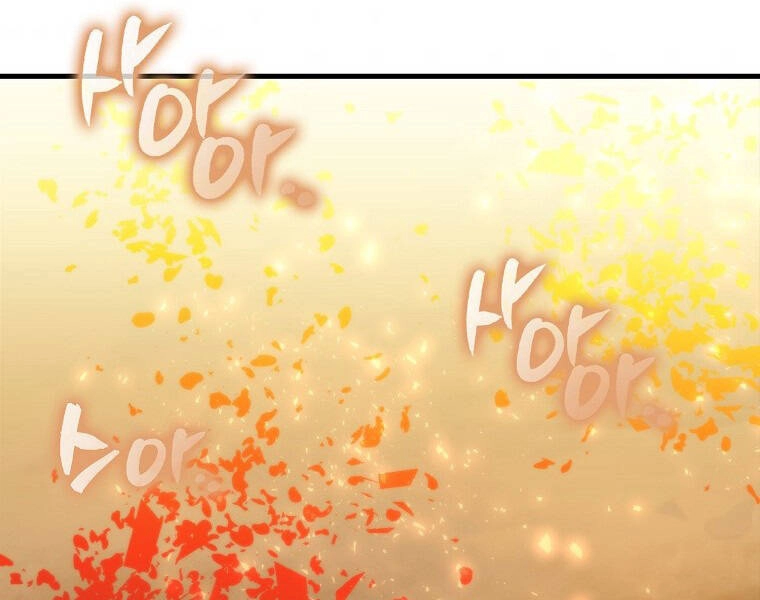 Ranker Mộng Du Chapter 13 - 128