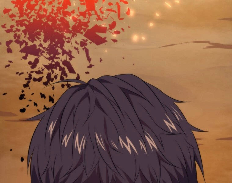 Ranker Mộng Du Chapter 13 - 129