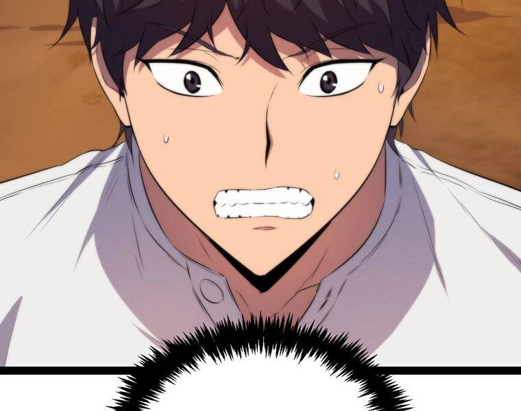 Ranker Mộng Du Chapter 13 - 130