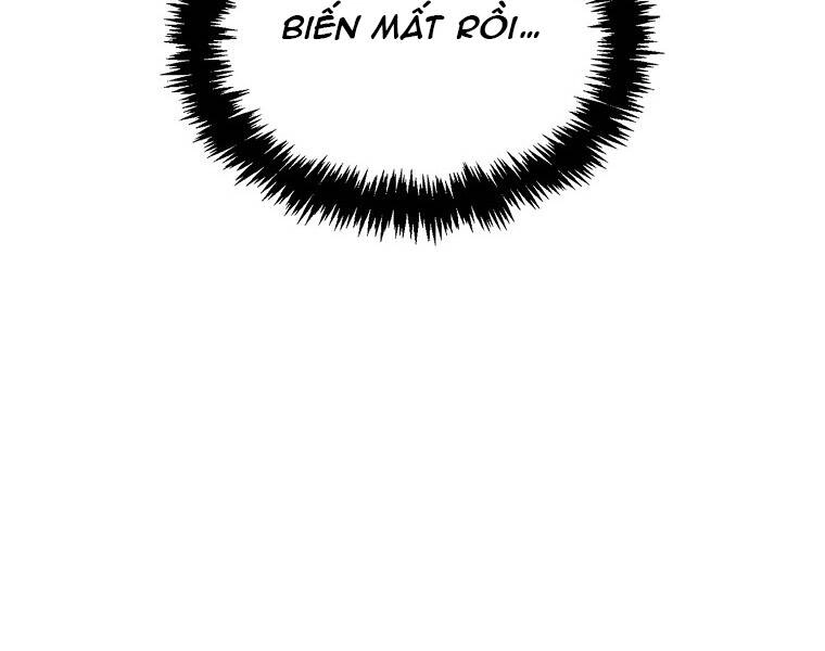 Ranker Mộng Du Chapter 13 - 131