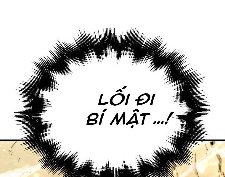 Ranker Mộng Du Chapter 13 - 132