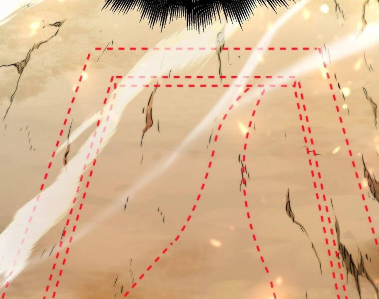 Ranker Mộng Du Chapter 13 - 133