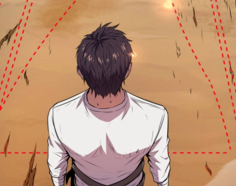 Ranker Mộng Du Chapter 13 - 134