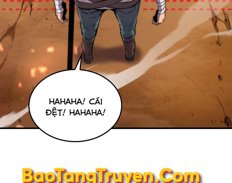 Ranker Mộng Du Chapter 13 - 135