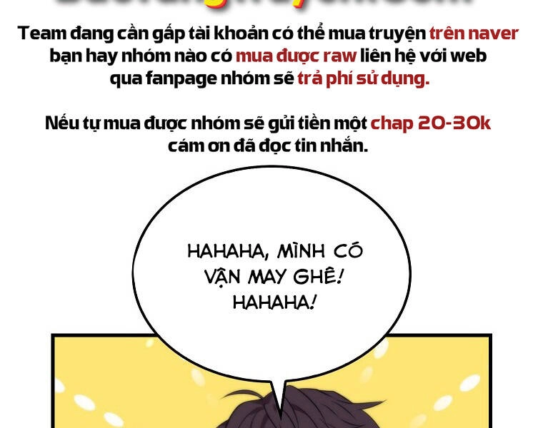 Ranker Mộng Du Chapter 13 - 136