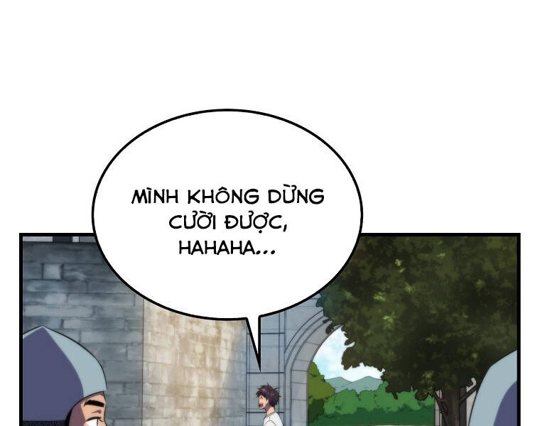 Ranker Mộng Du Chapter 13 - 138