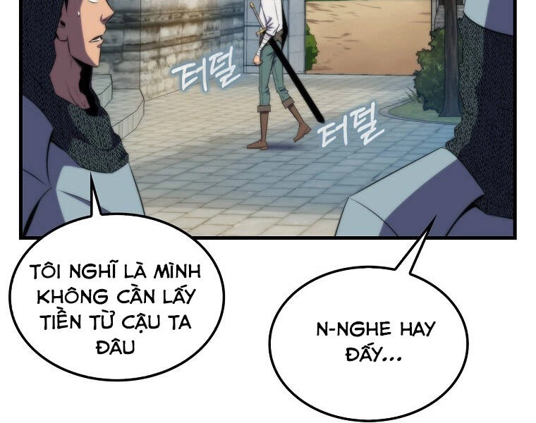 Ranker Mộng Du Chapter 13 - 139