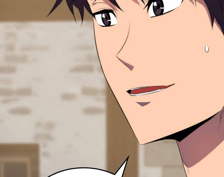 Ranker Mộng Du Chapter 13 - 142