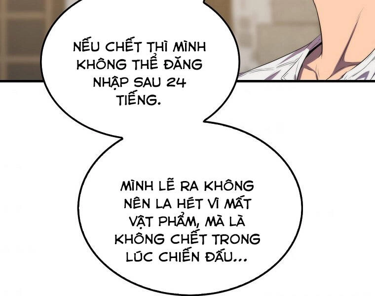 Ranker Mộng Du Chapter 13 - 143