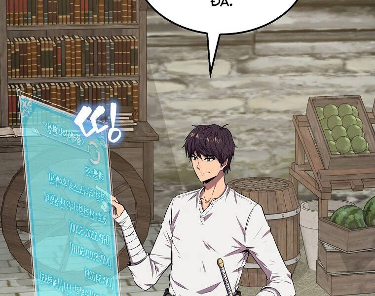 Ranker Mộng Du Chapter 13 - 145