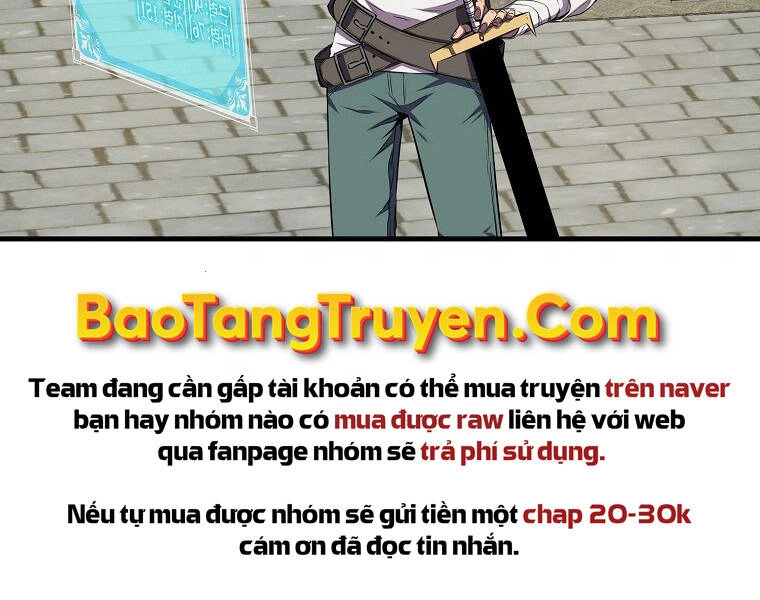 Ranker Mộng Du Chapter 13 - 146