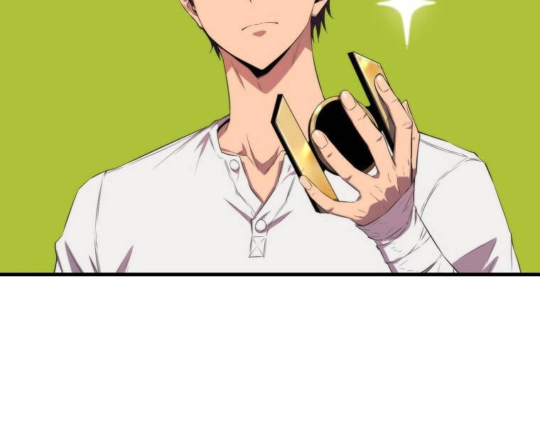 Ranker Mộng Du Chapter 13 - 148