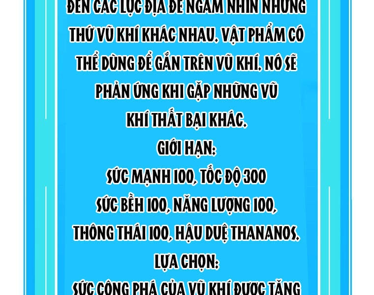 Ranker Mộng Du Chapter 13 - 150