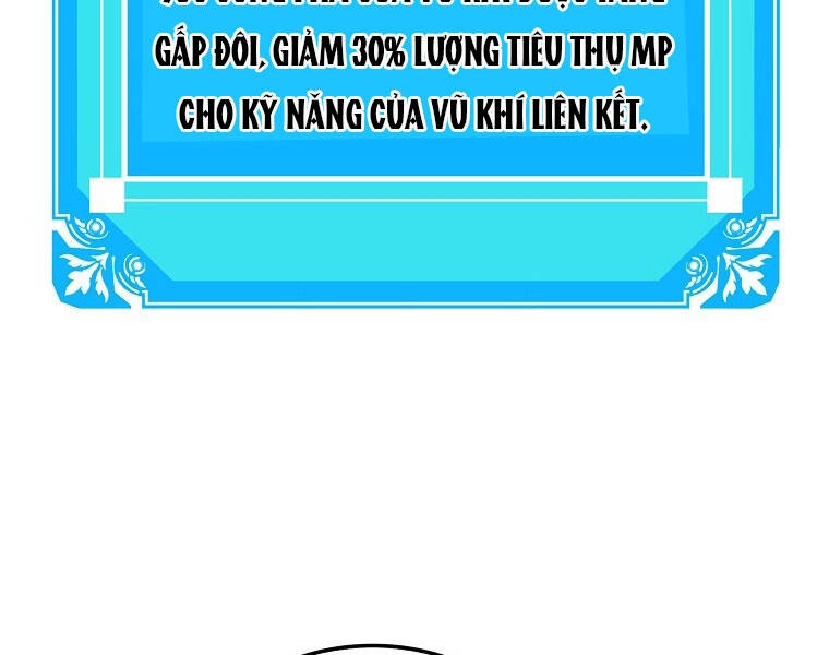 Ranker Mộng Du Chapter 13 - 151