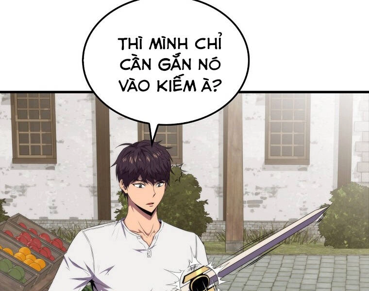 Ranker Mộng Du Chapter 13 - 152