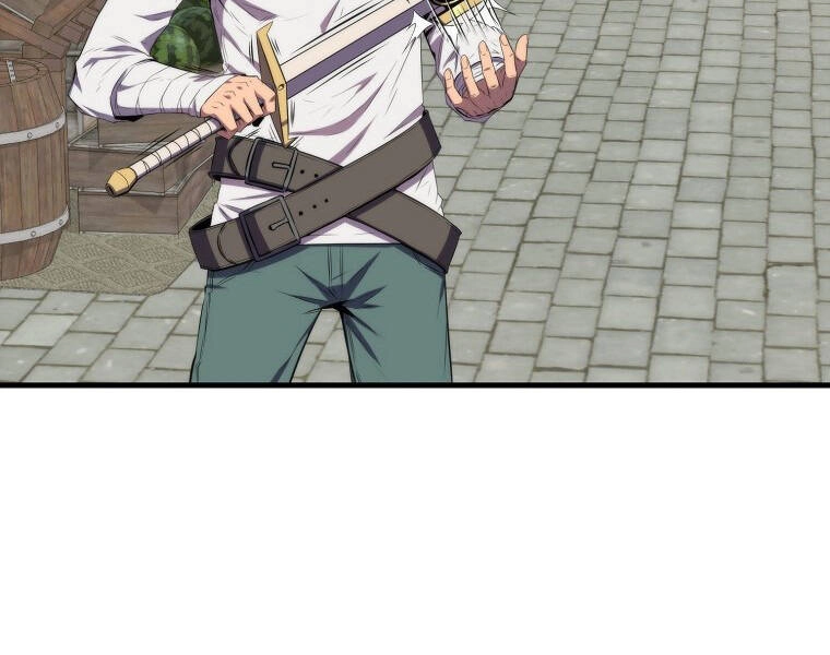 Ranker Mộng Du Chapter 13 - 153