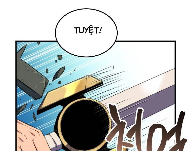 Ranker Mộng Du Chapter 13 - 154