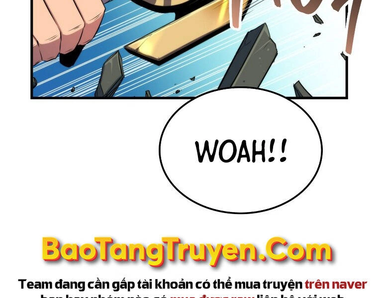 Ranker Mộng Du Chapter 13 - 155