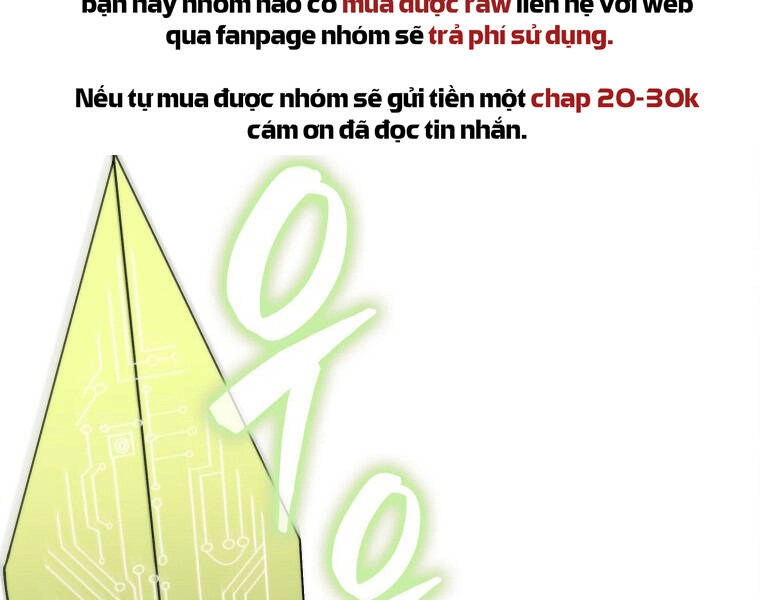 Ranker Mộng Du Chapter 13 - 156