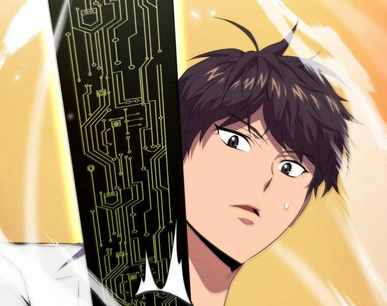 Ranker Mộng Du Chapter 13 - 158