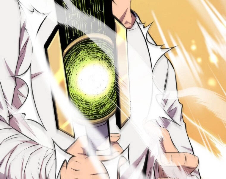 Ranker Mộng Du Chapter 13 - 159