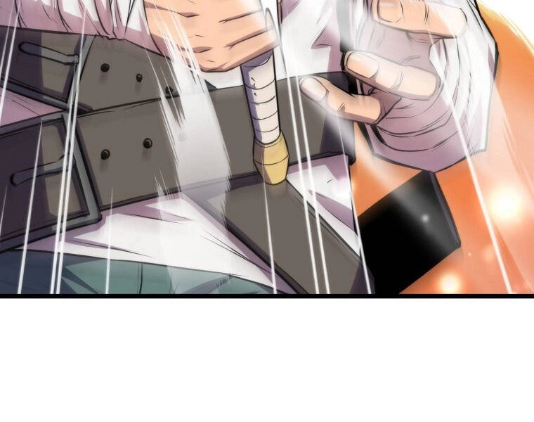 Ranker Mộng Du Chapter 13 - 160