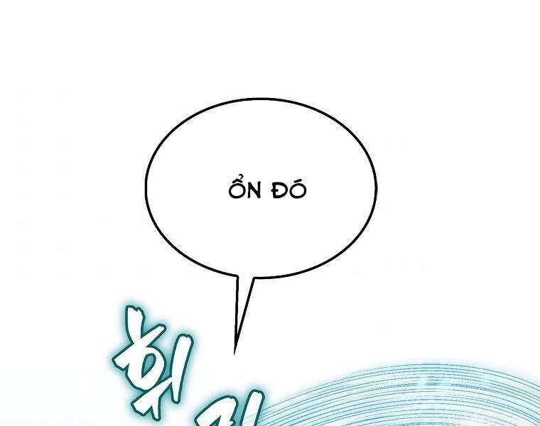 Ranker Mộng Du Chapter 13 - 161