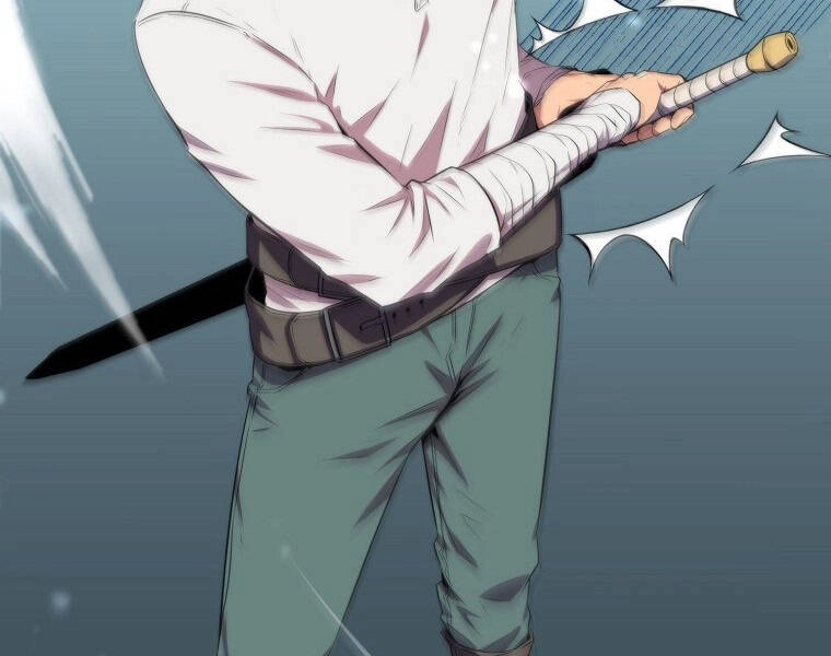 Ranker Mộng Du Chapter 13 - 163