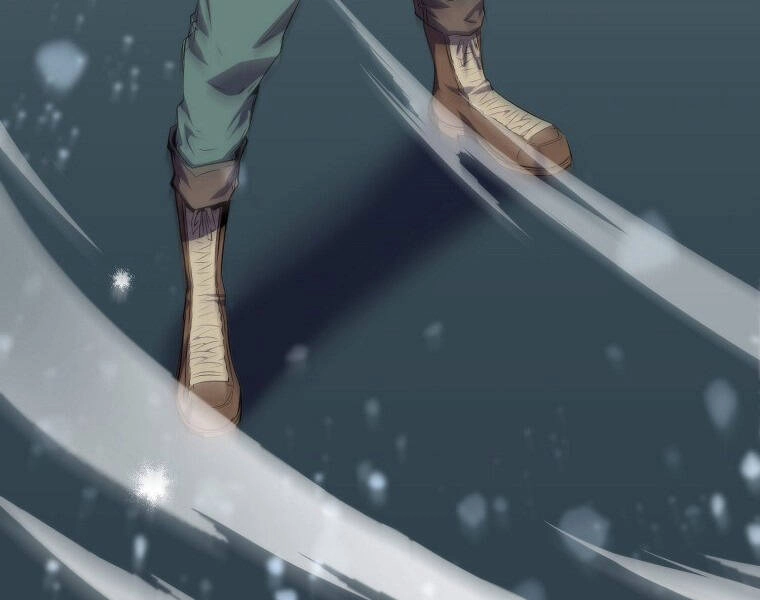 Ranker Mộng Du Chapter 13 - 164