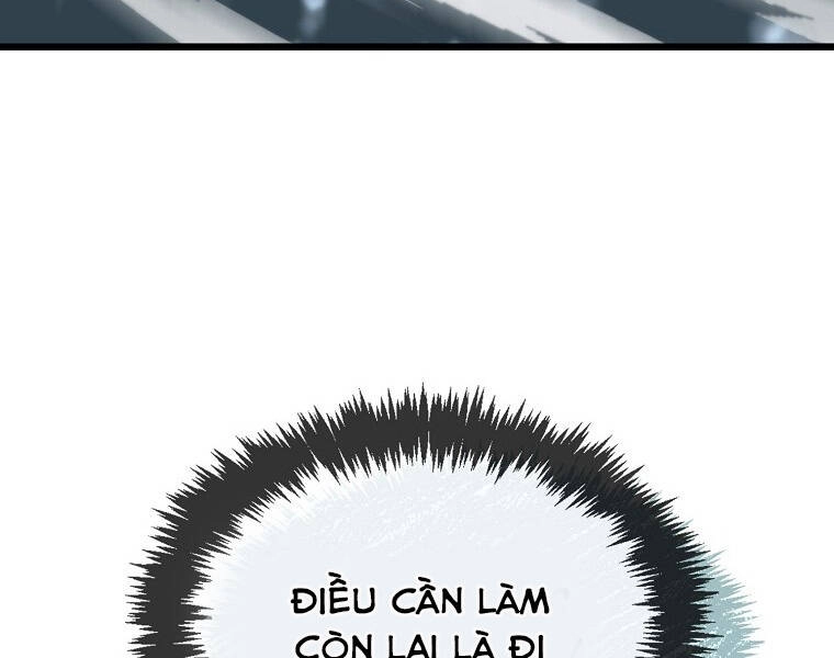 Ranker Mộng Du Chapter 13 - 165