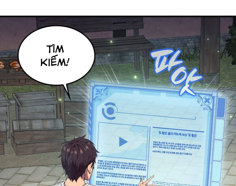 Ranker Mộng Du Chapter 13 - 167